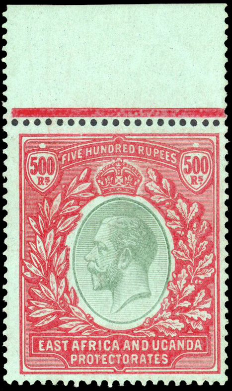 KUT SG 63