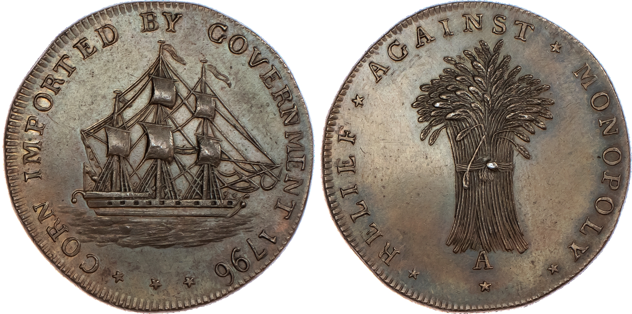 Badminton, David Arnot and John Jelly...