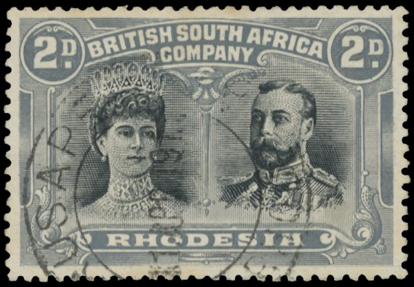 RUSAPE DC 11 APR 1911