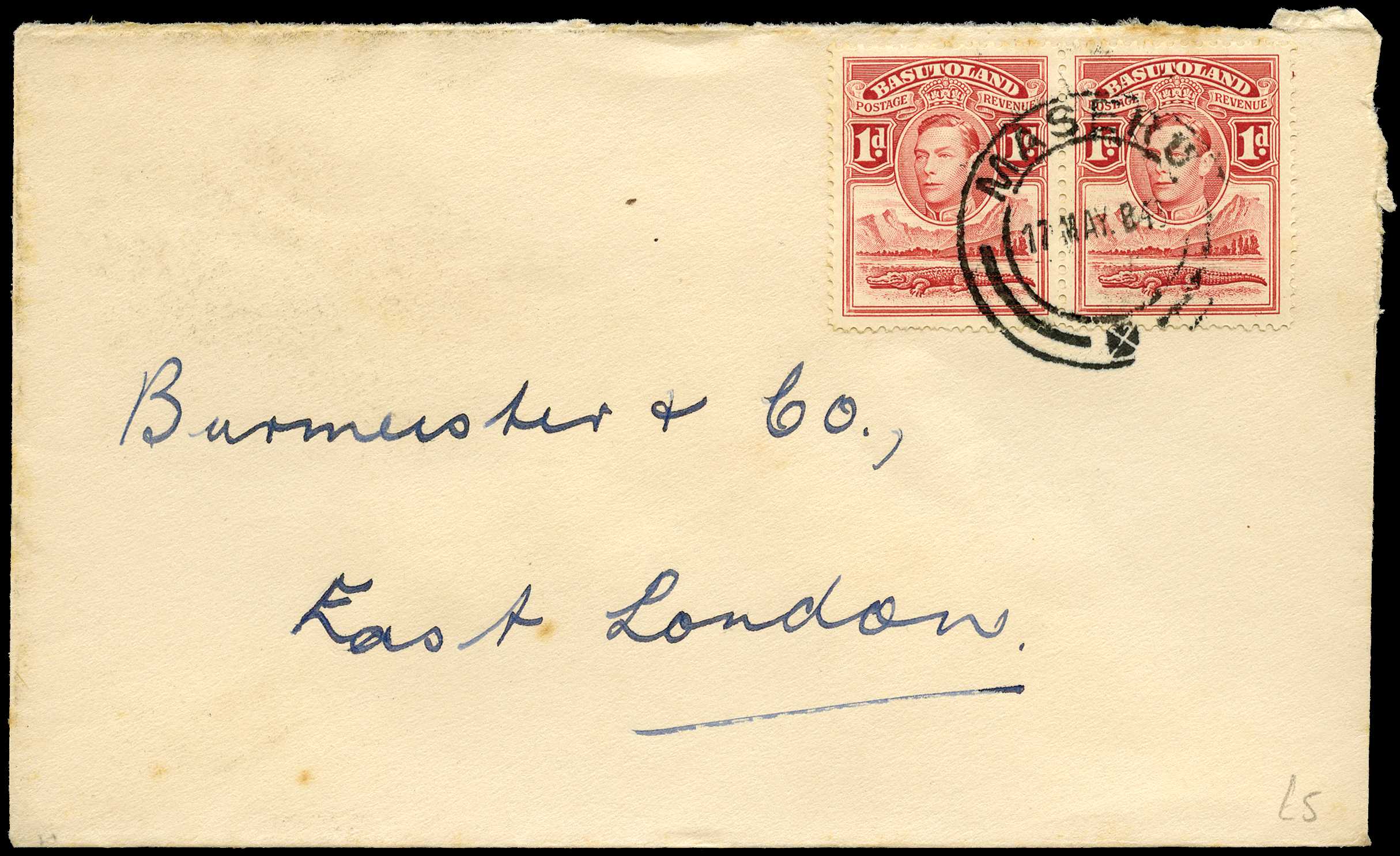 1935-53 varieties study (62 separate...