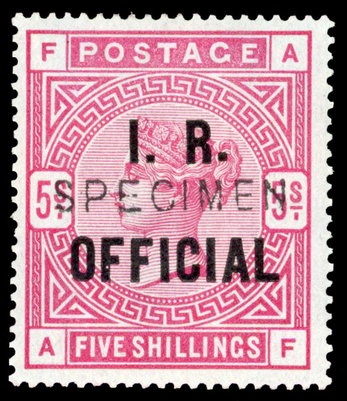SG O8s