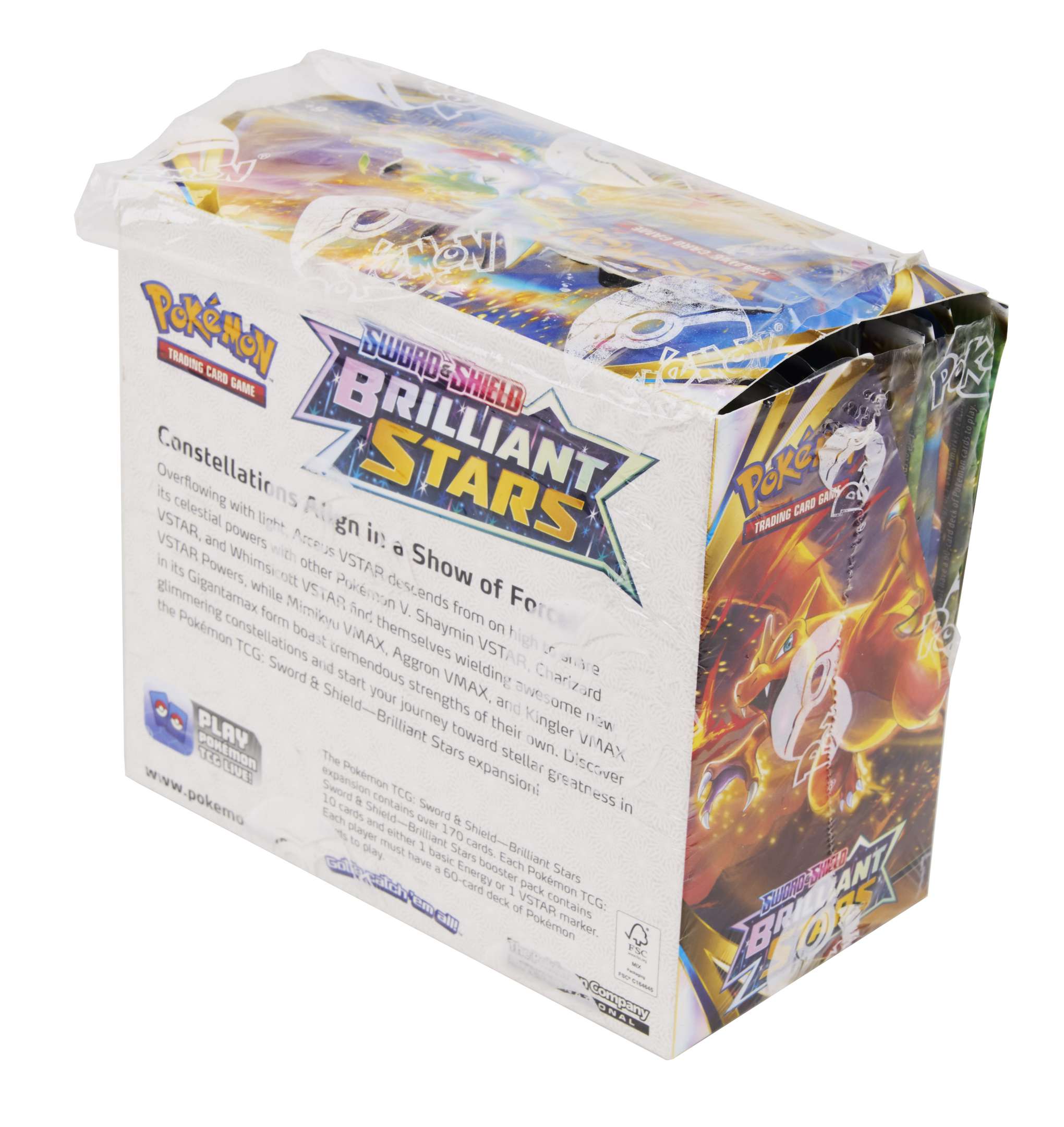 pokemon tcg app new booster packs New Pokmon TCG Pocket Booster Packs May Be Coming Soon