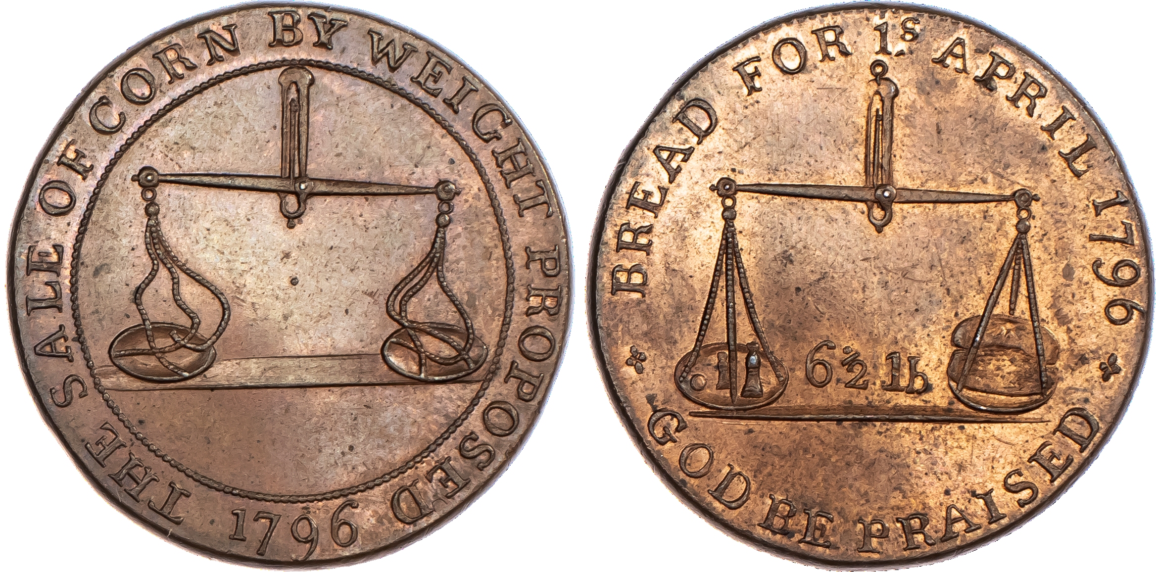 Badminton, David Arnot and John Jelly...