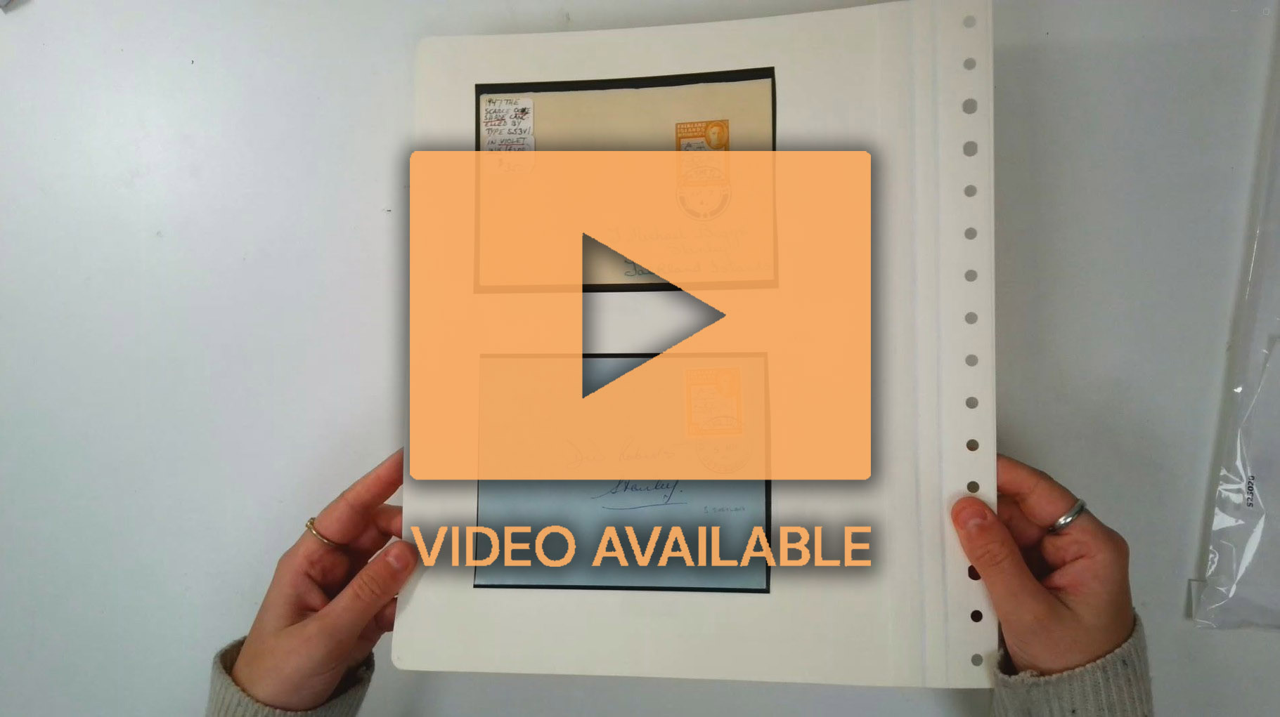 FID 1946-56 Map and commemorative issues collection with covers