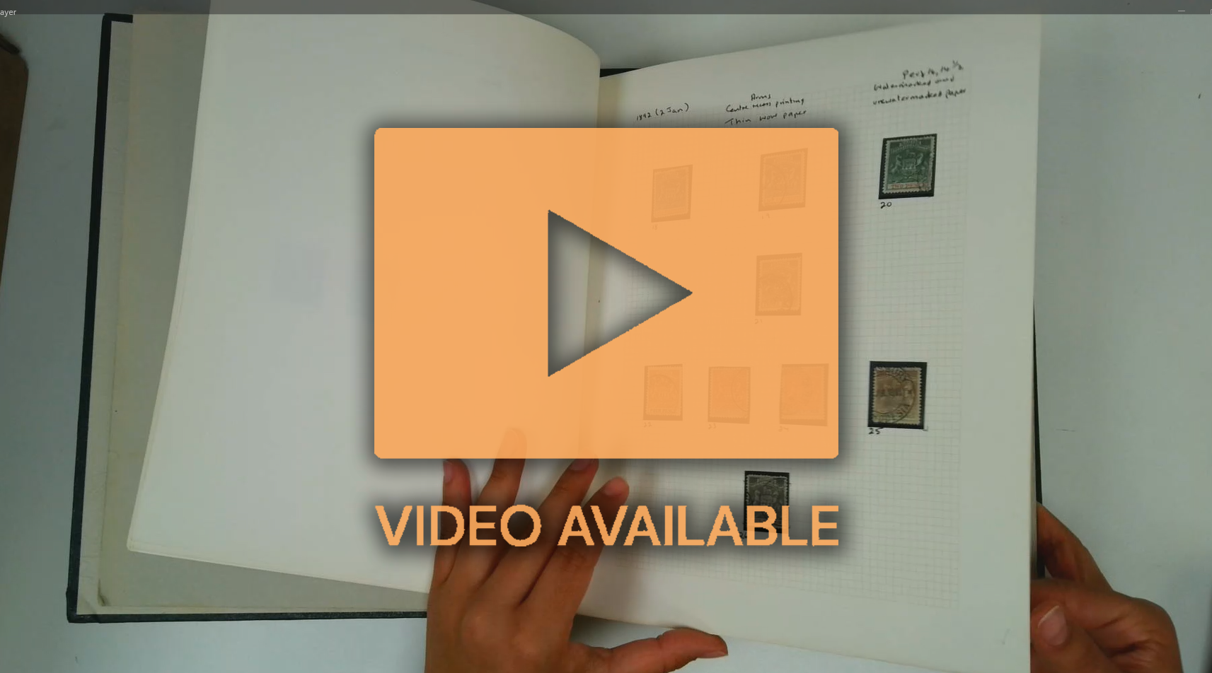 BRITISH AFRICA QV to early QEII mint and used neatly arranged in five albums in carton including mint Rhodesia to 1978,