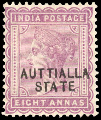 SG 12a AUTTIALLA error lpog 