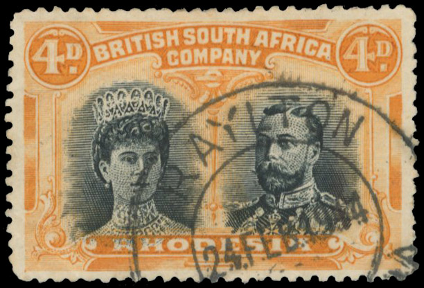 RAYLTON DC 24 FEB 1914