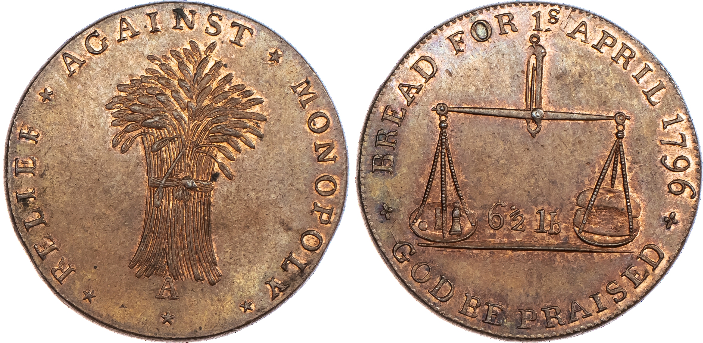 Badminton, David Arnot and John Jelly...