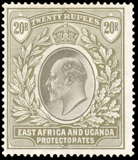 KUT SG 15 mint