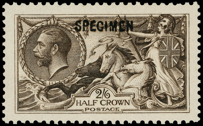 SG 399