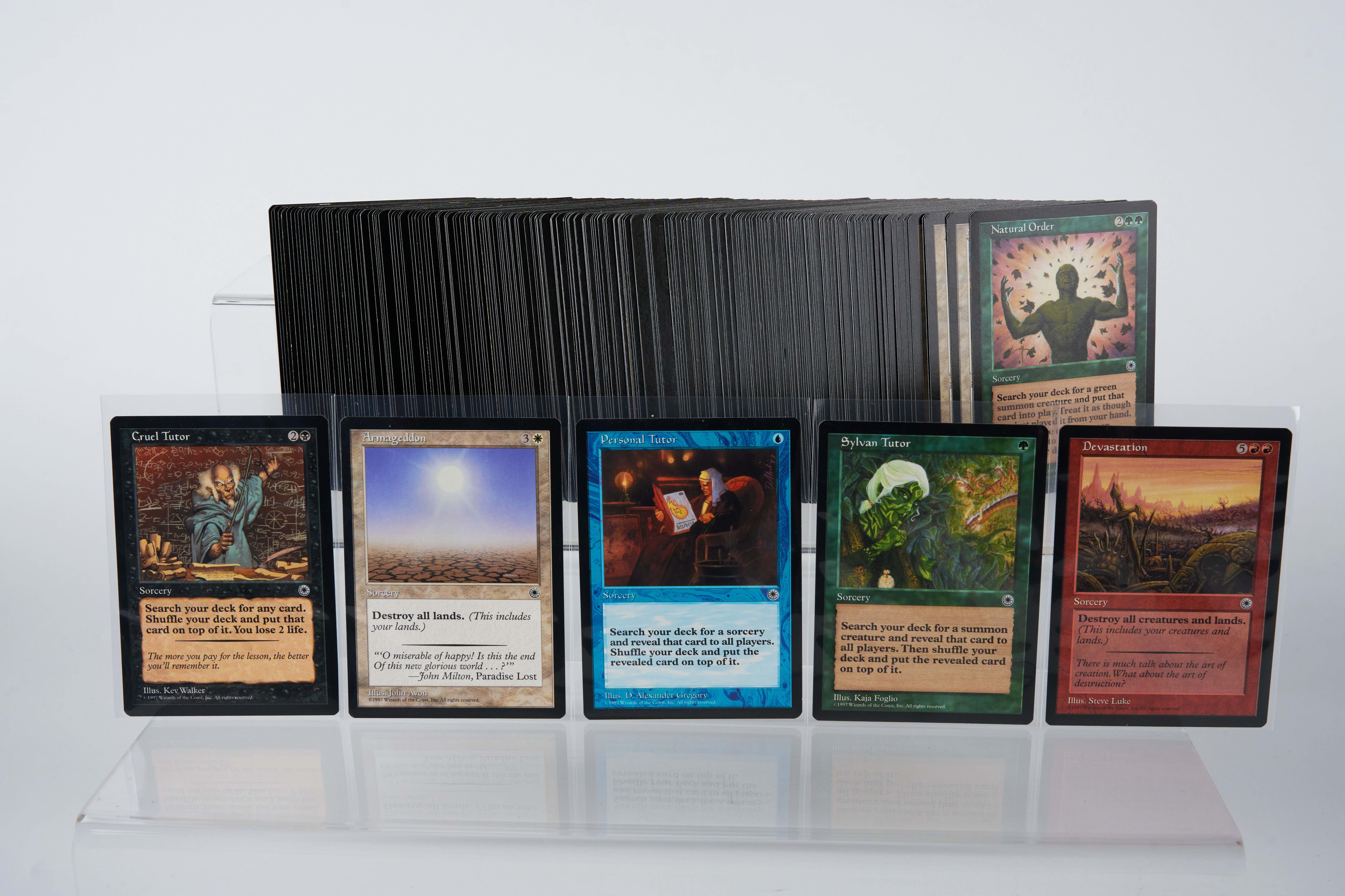 Portal - Complete Set