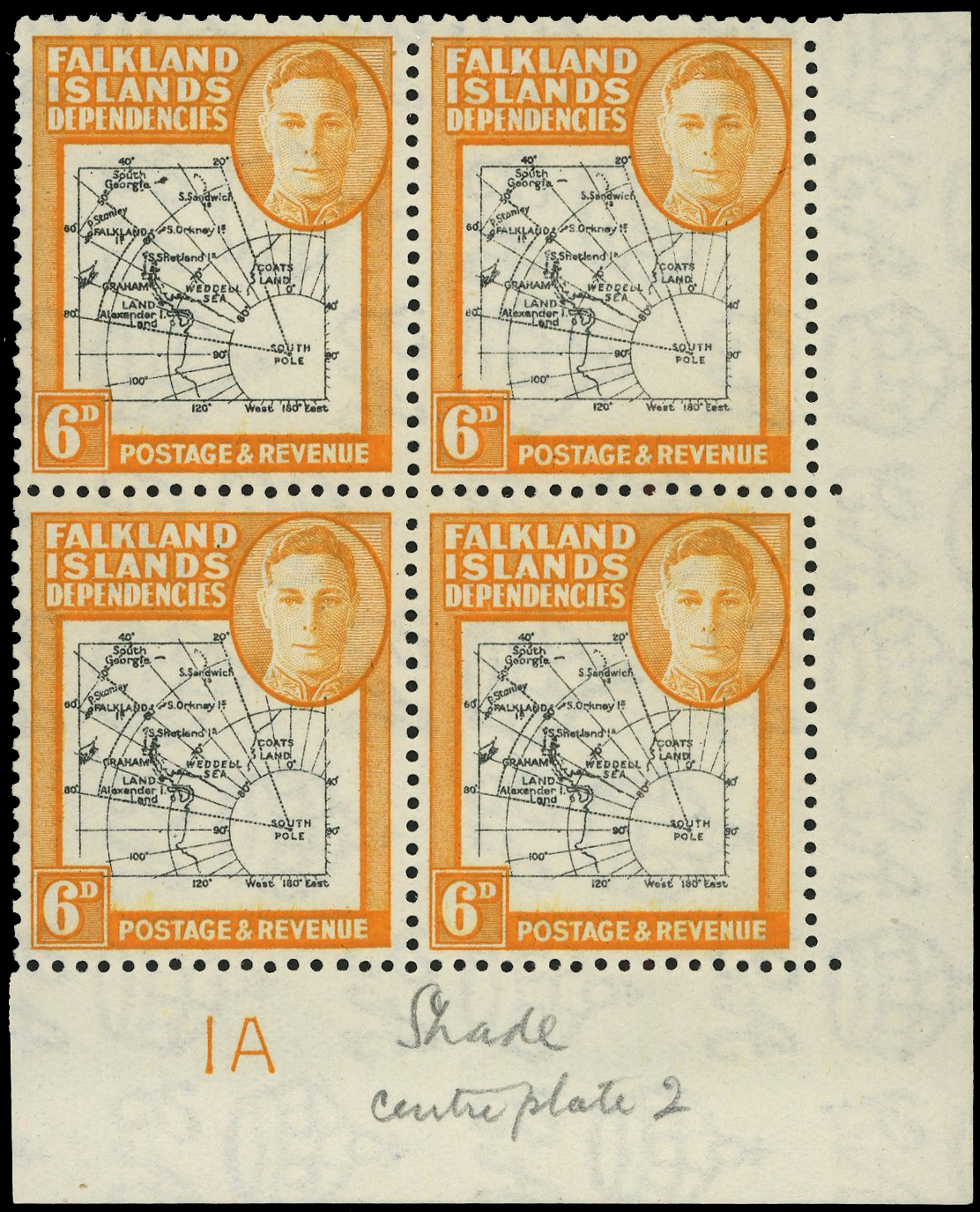 FID SG G6e block mint