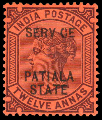 SG O18a SERV CE error part o.g. unique 