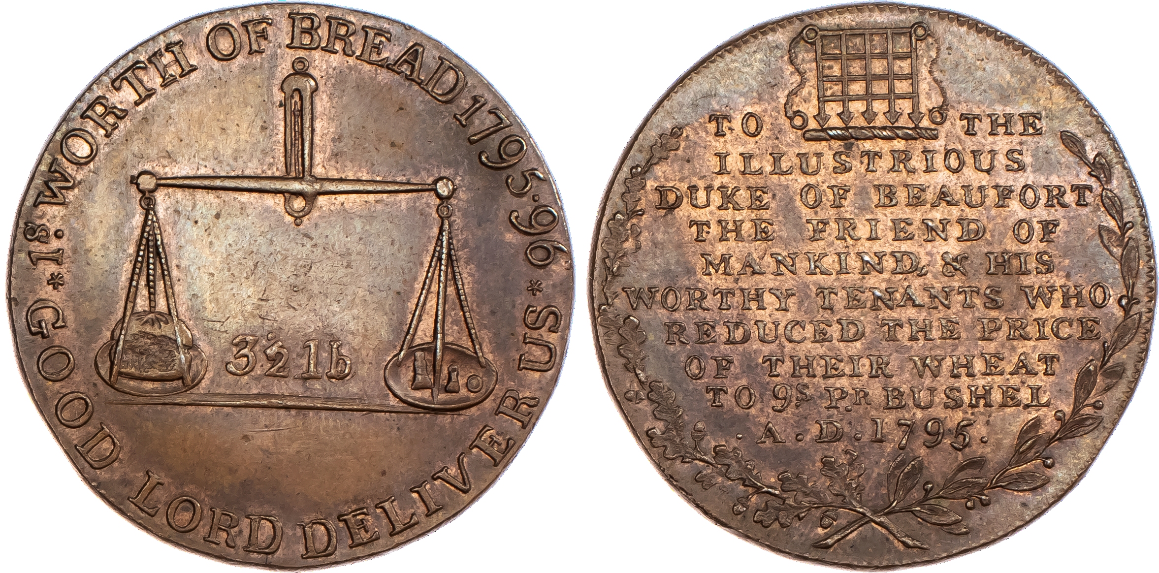 Badminton, David Arnot and John Jelly...