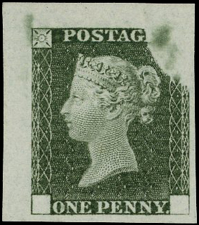 1840 1d Rainbow trial (State 3).