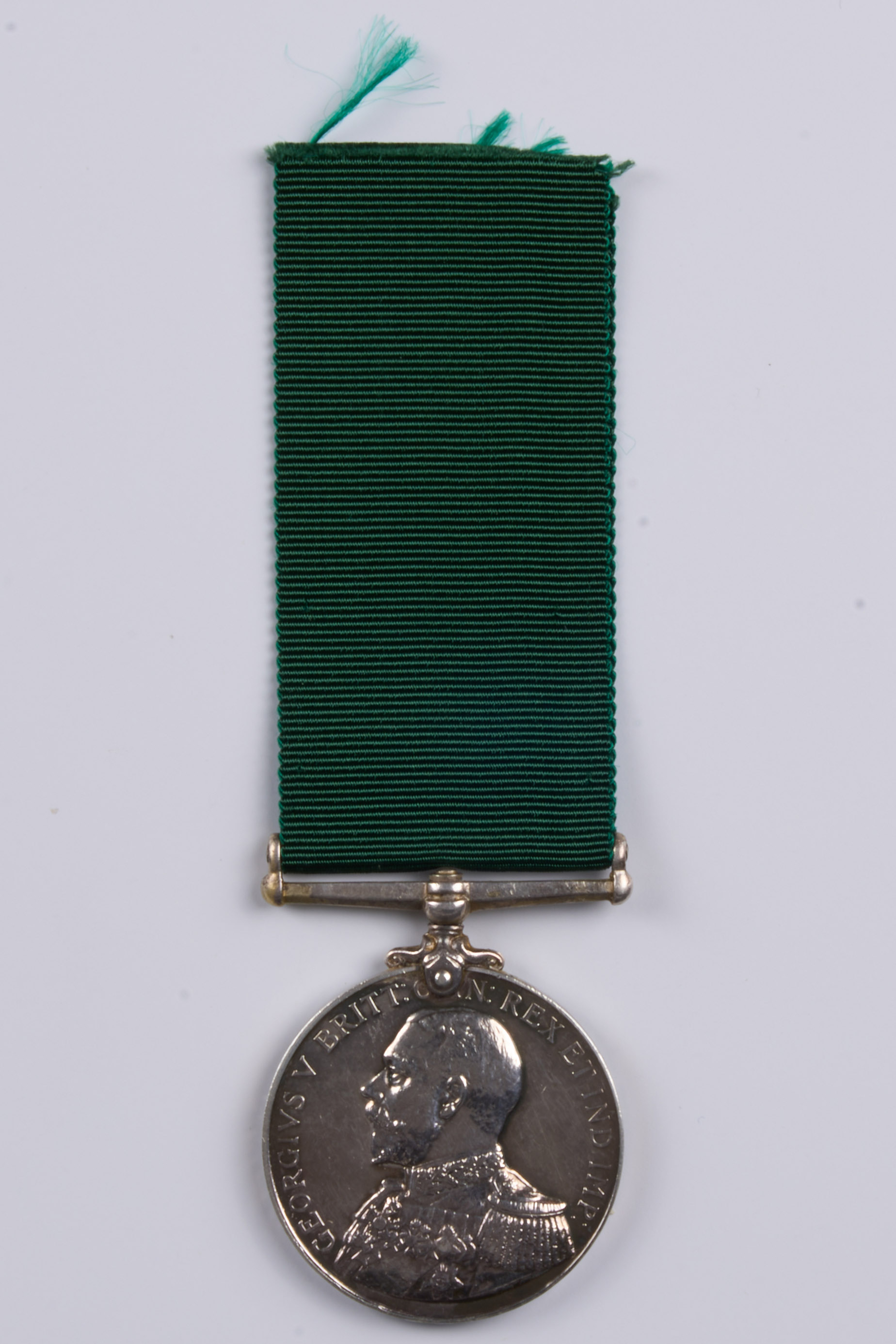 Royal Naval Reserve
