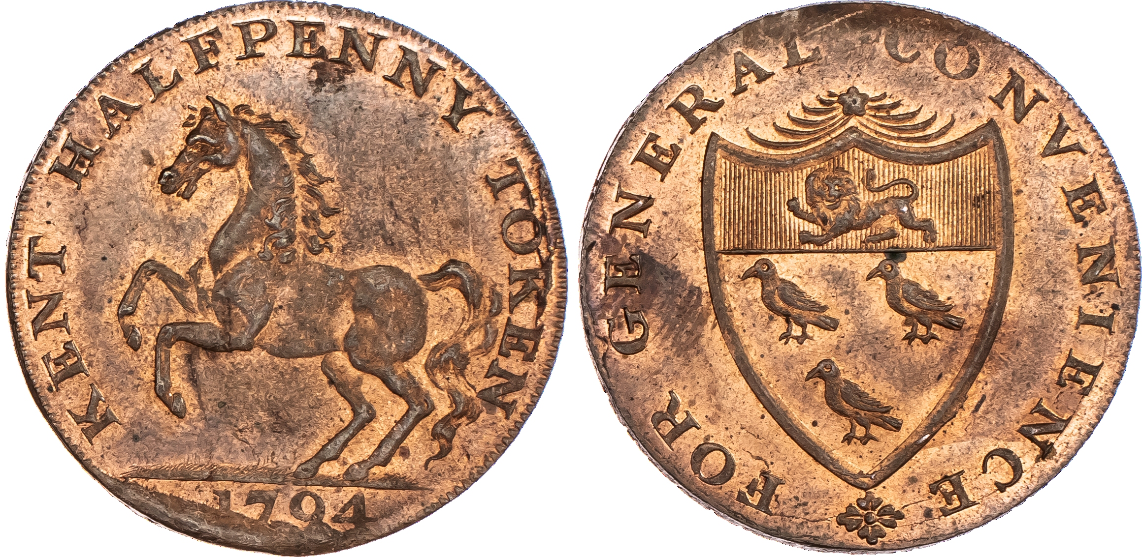 Goudhurst, William Fuggle...