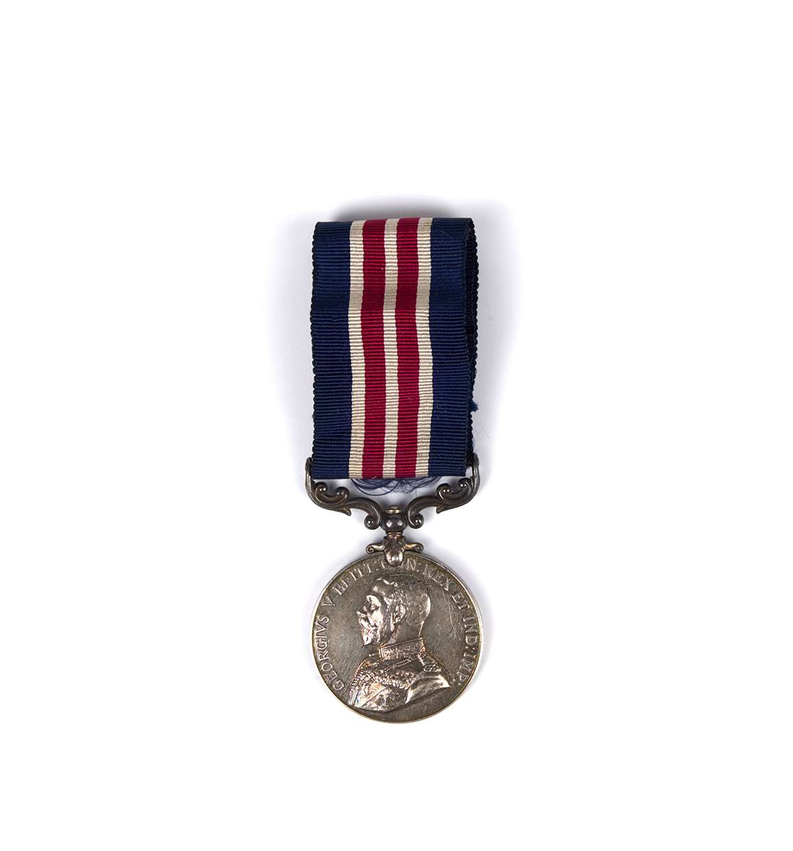 † The Bantams - A 1st Birkenhead Battalion MM – A tragic Family Story