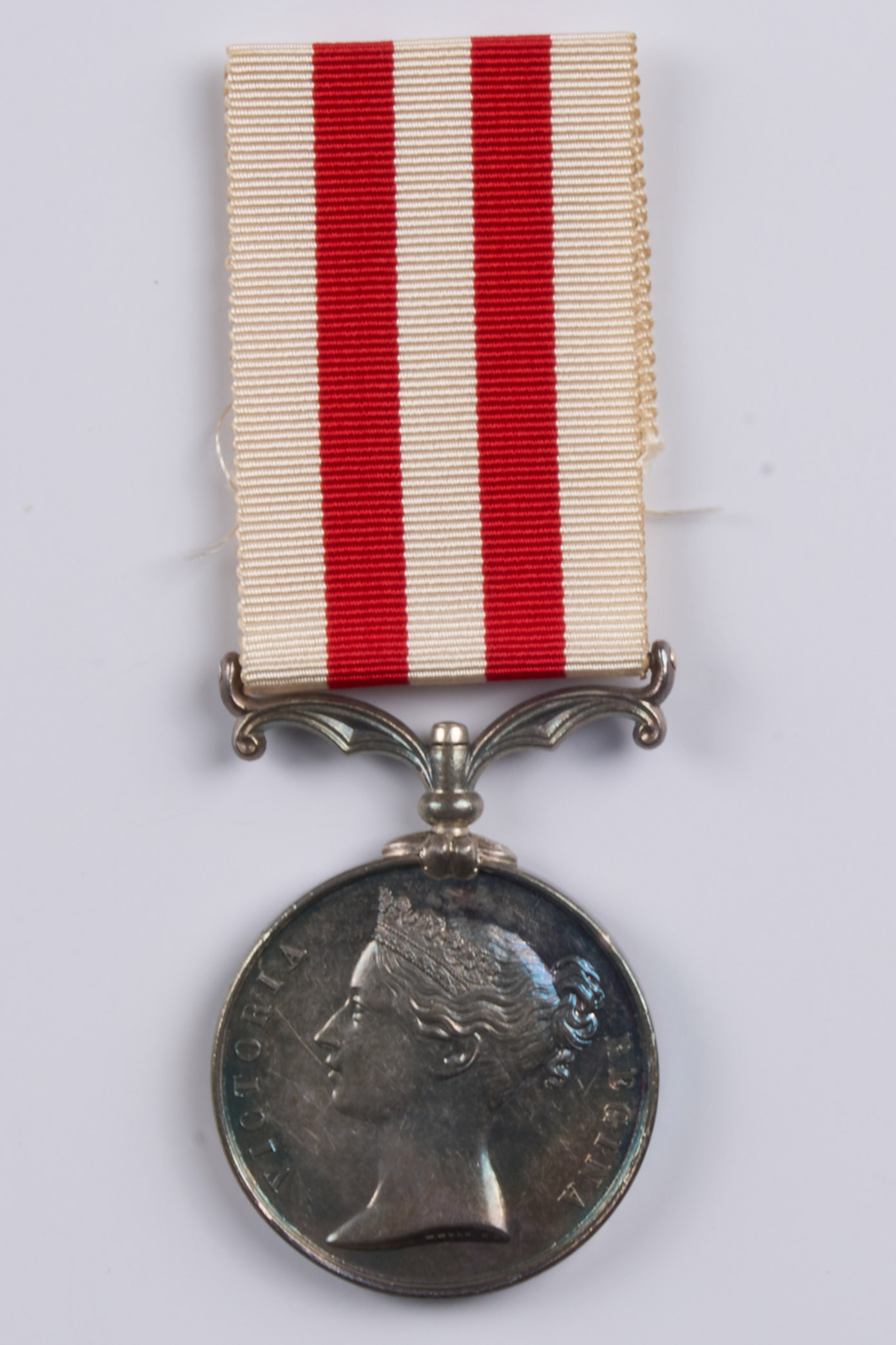 Killed in Action - Lucknow