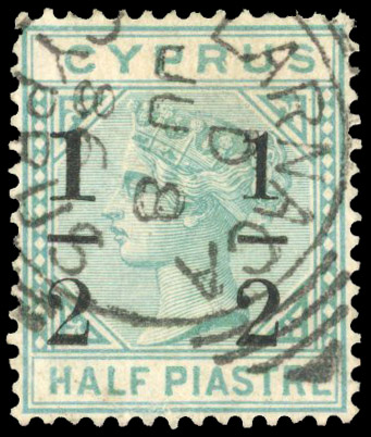 Accumulation in one carton, much commercial...