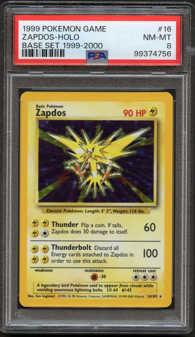 0001_frGtXM_lg.jpeg