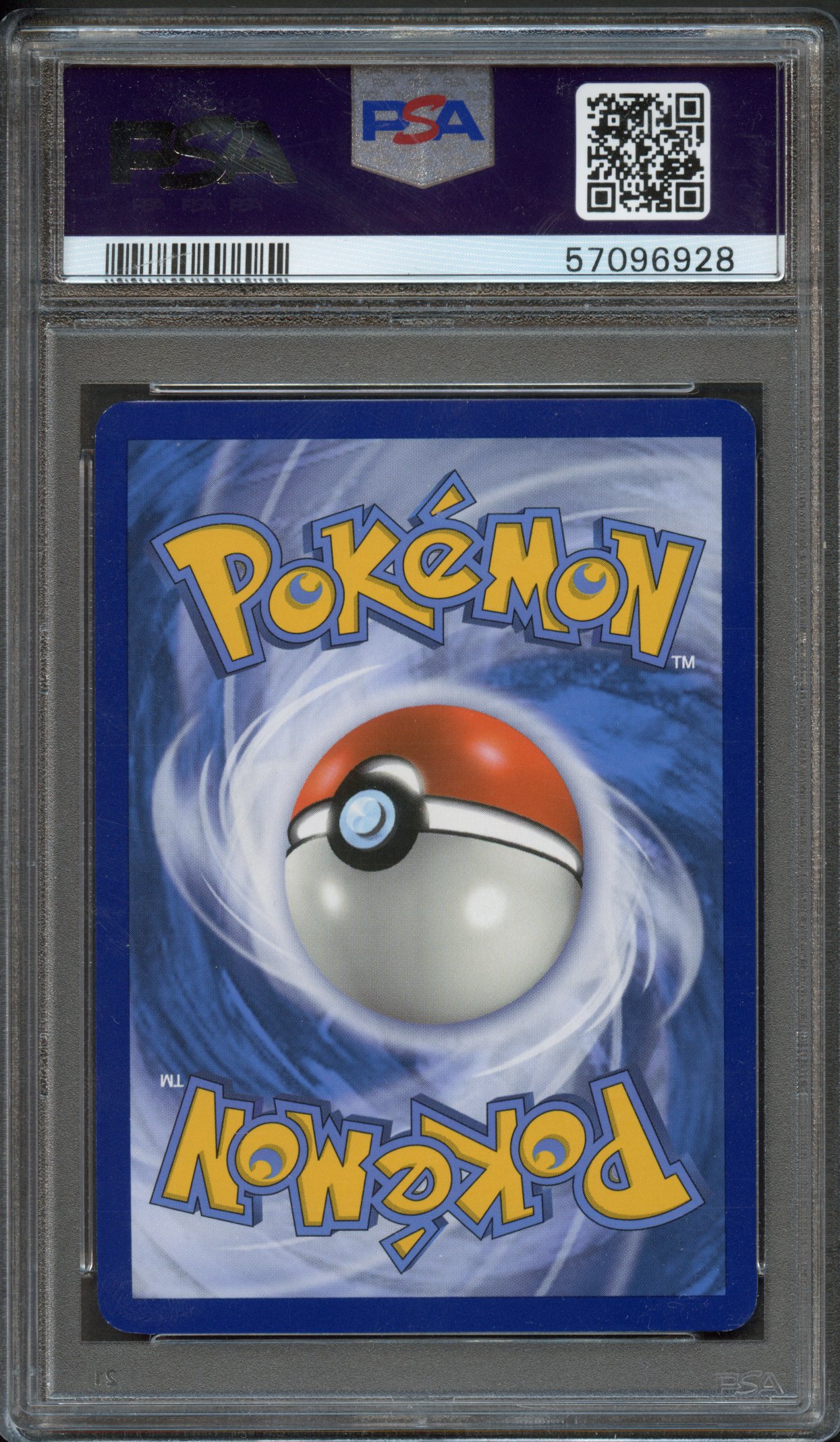 pokeball pokemon cards Professor Sycamore 107/122 Uncommon Pokemon Card (XY BREAKpoint)  Titan  Cards Ltd