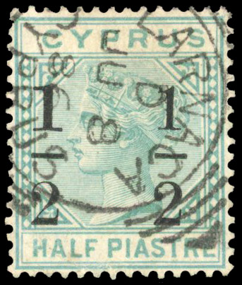 SG 28a used