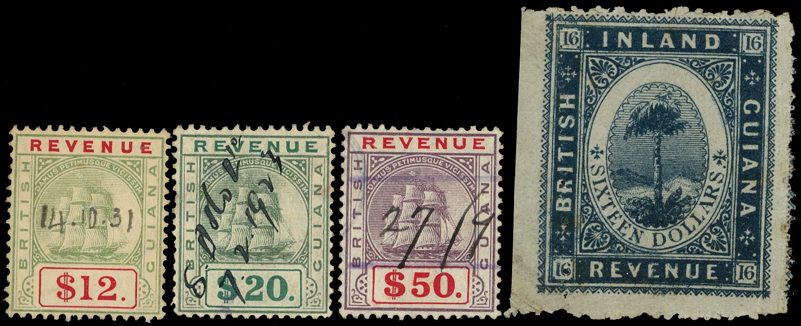 Collection (100's) neatly arranged on stock sheets, arranged...