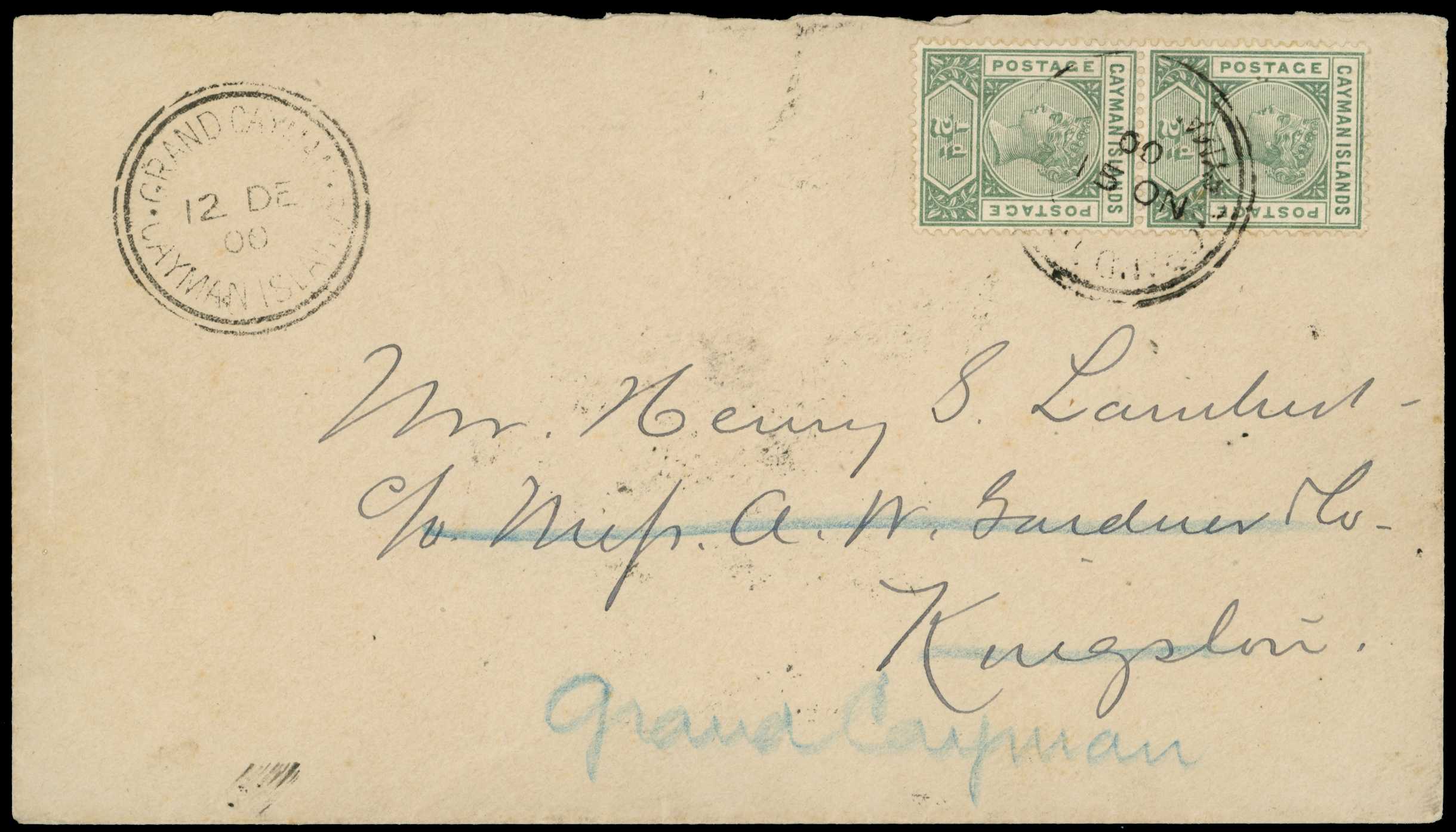 1900 Earliest known usage of the Victorian...