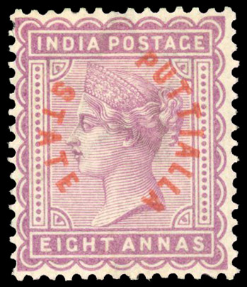 SG 5var trial opt reading downwards lpog