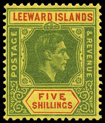 1938-51 unmounted o.g. varieties group of...