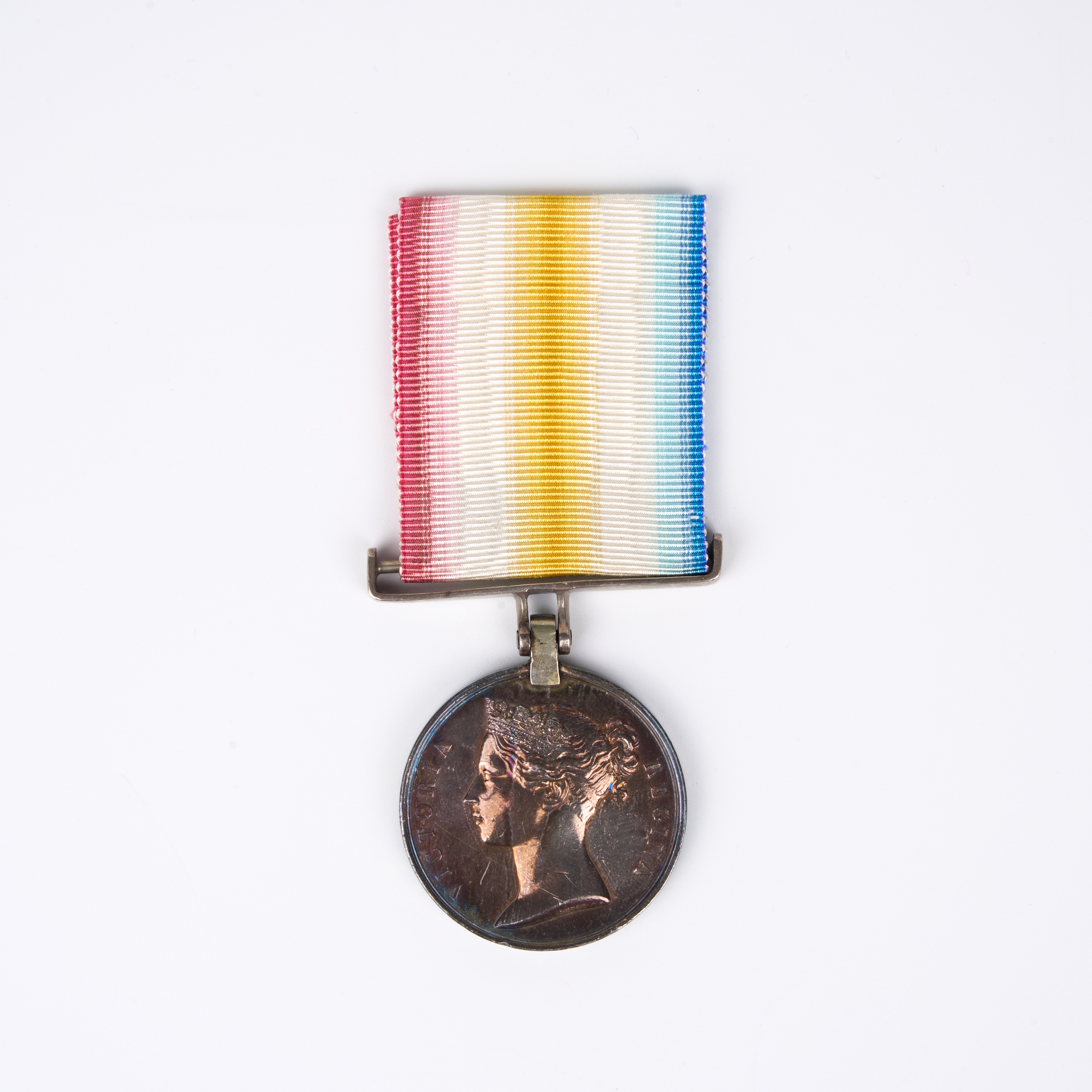 † 20 Years 182 Days in India