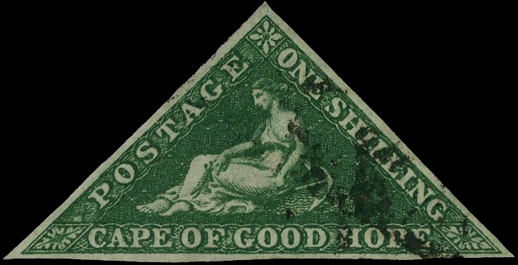SG 8b used