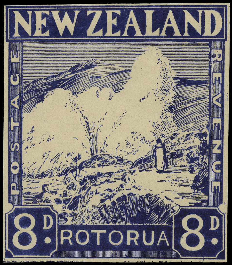 1935 Pictorials Collins design essay...