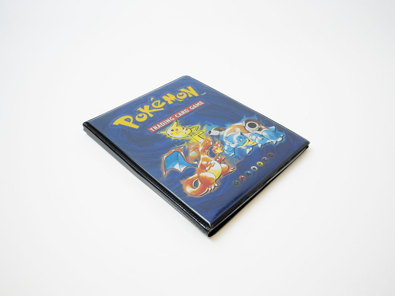 Pokemon TCG - Jungle Unlimited - Complete Set 64/64