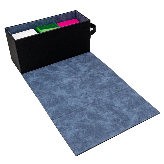 Ultra Pro The Breaker Card Storage