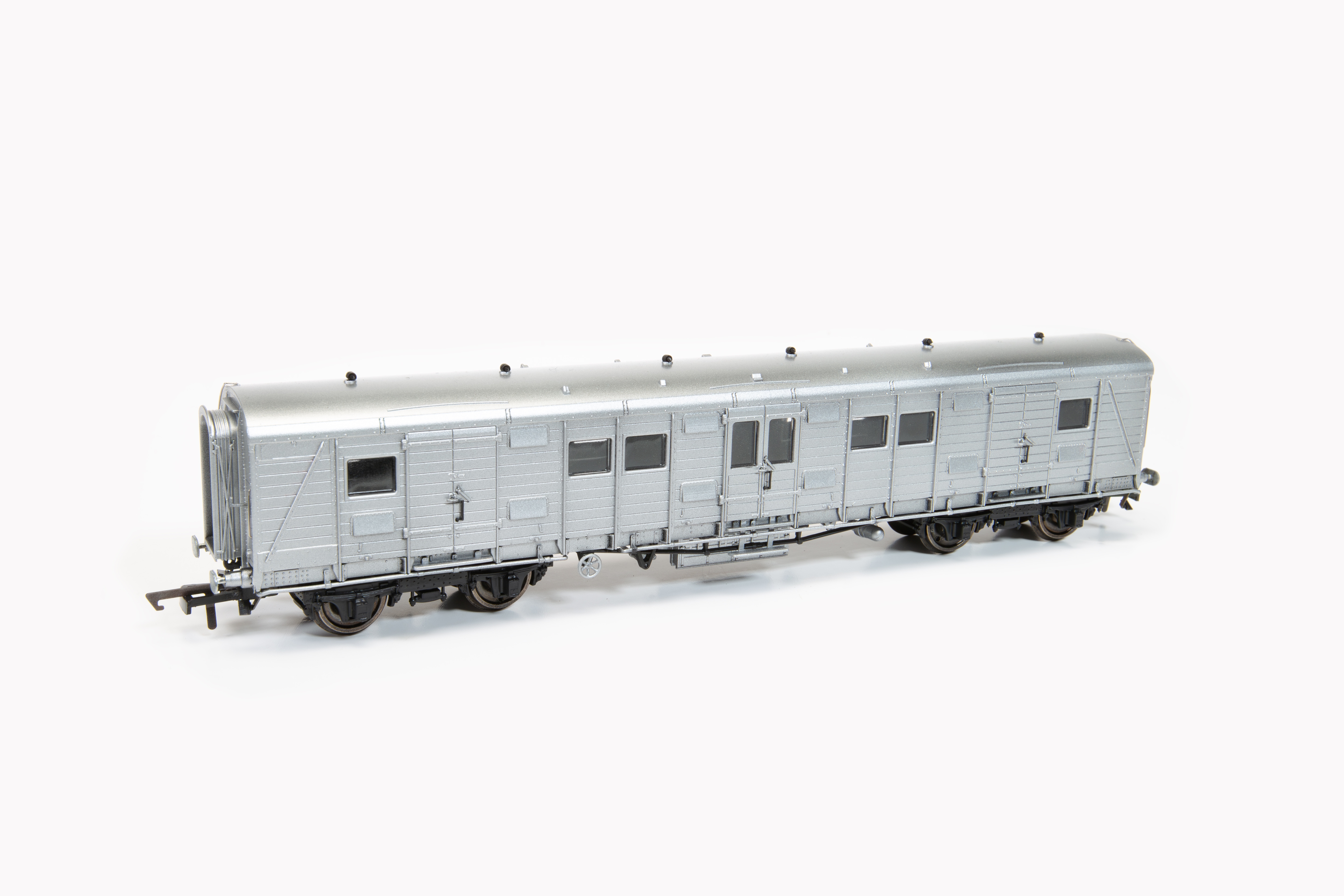 Hornby - Southern Railway (SR) GBL Van