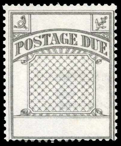 China Shanghai perforated plate proof of frame only in black