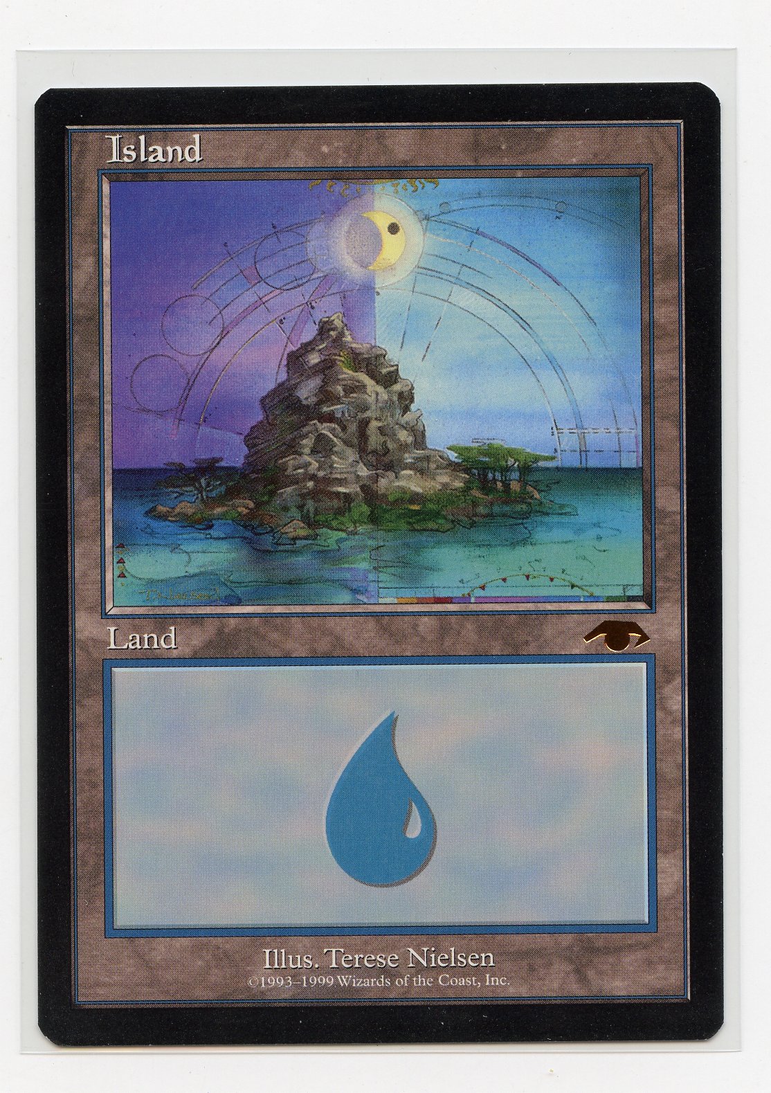 Guru Island (NM)