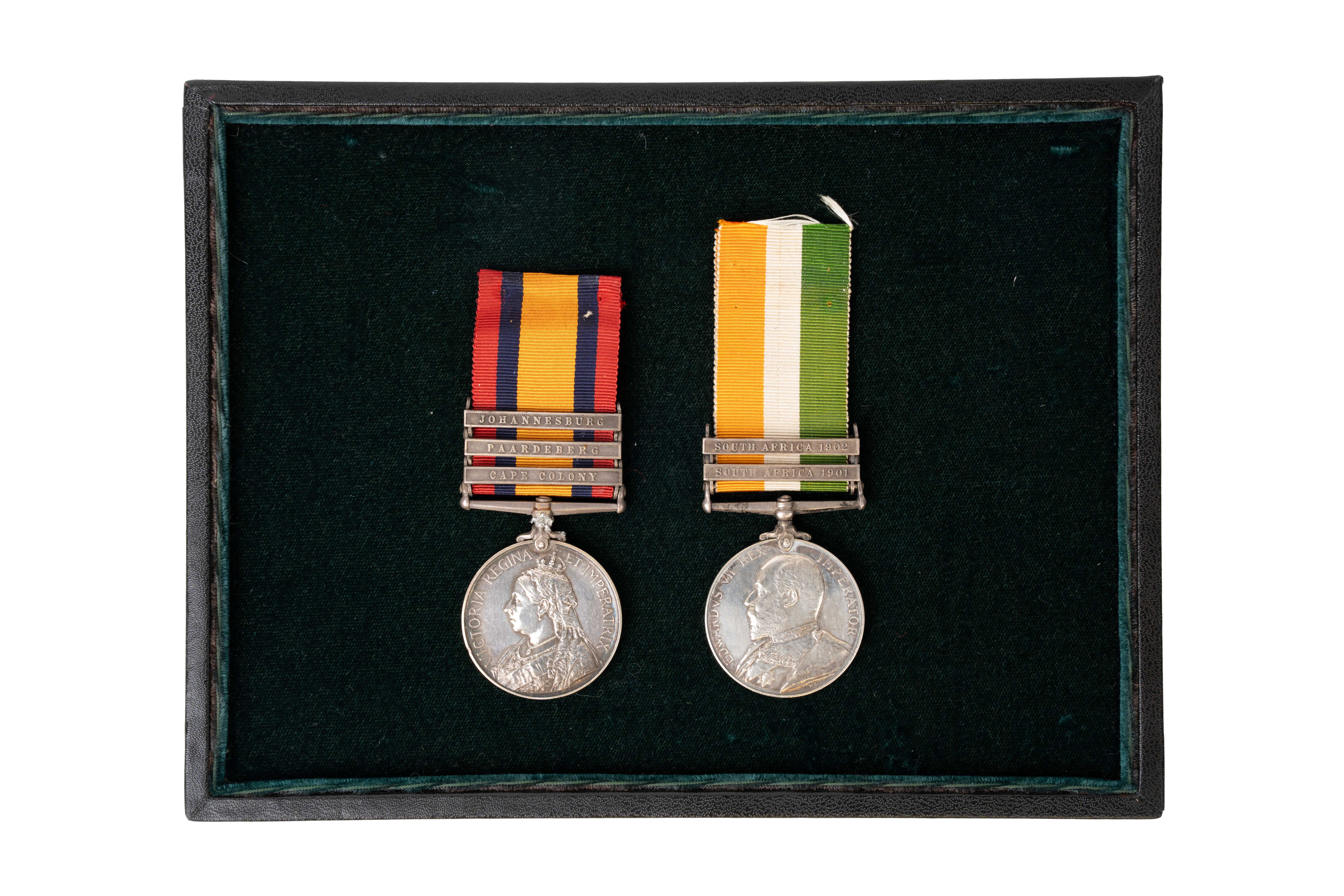Lincolnshire Regiment