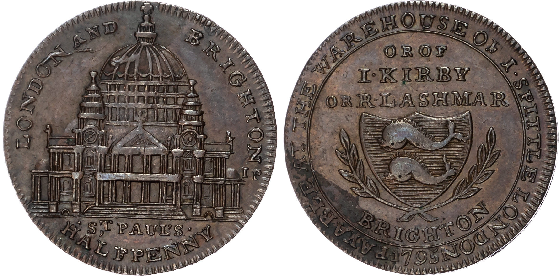 London , Newgate Street , Henry Symonds, William Winterbotham, James Ridgway and Daniel Holt (all inmates and …