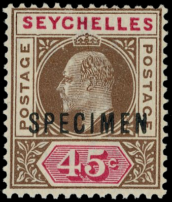 SG 53as