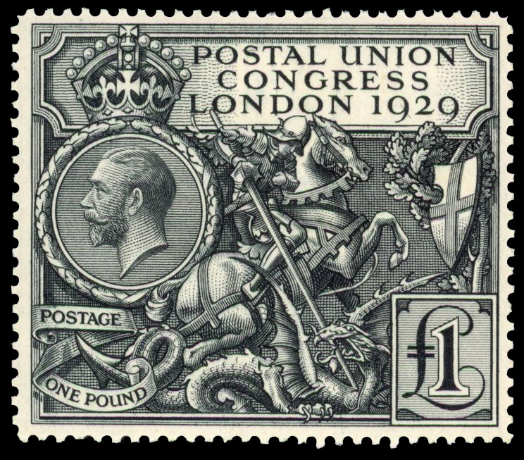 SG 438 lpog