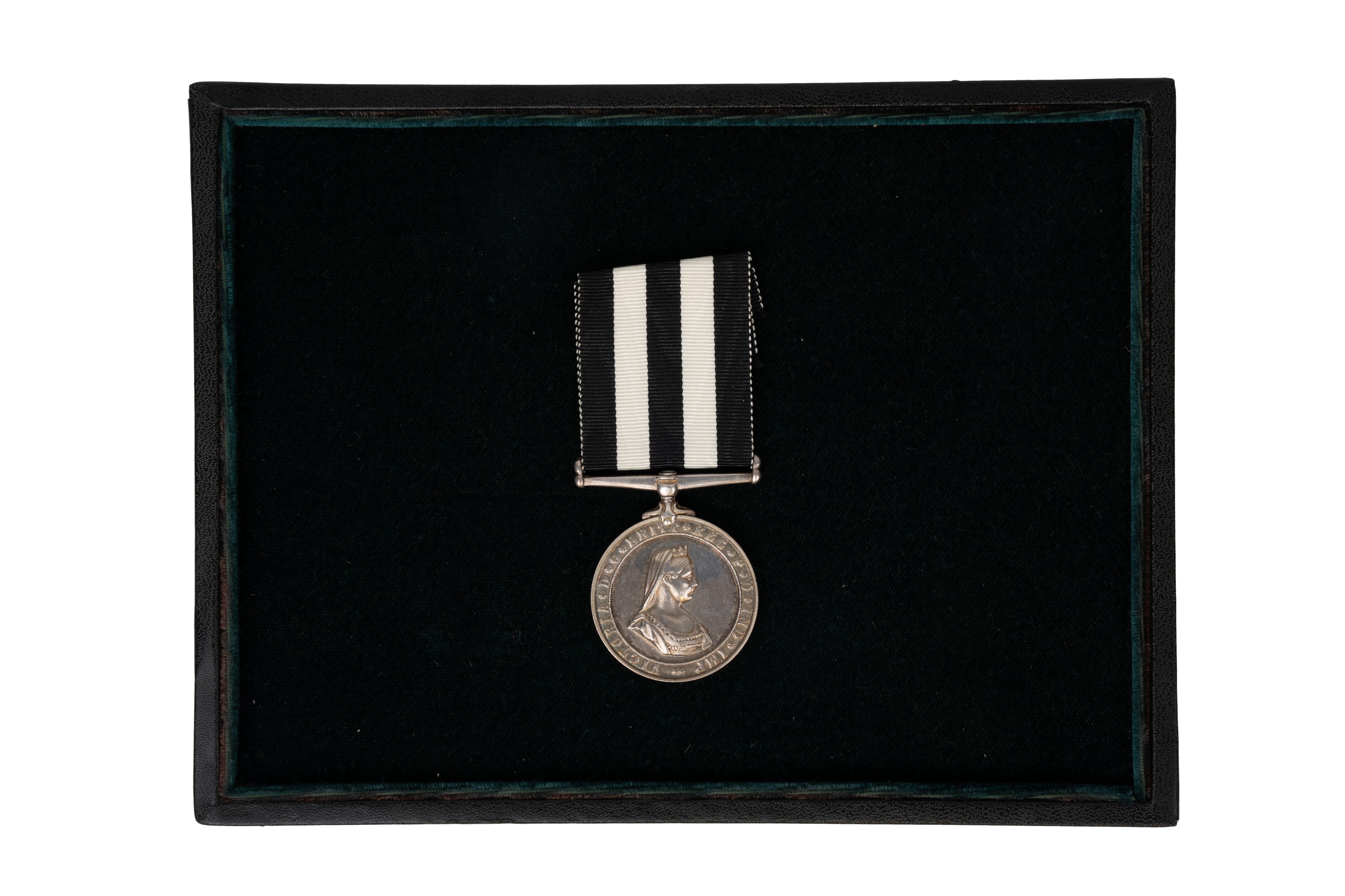 London Midland Scottish Railways - Nursing Division  