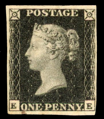SG 2 Plate 7 (EE) lpog 