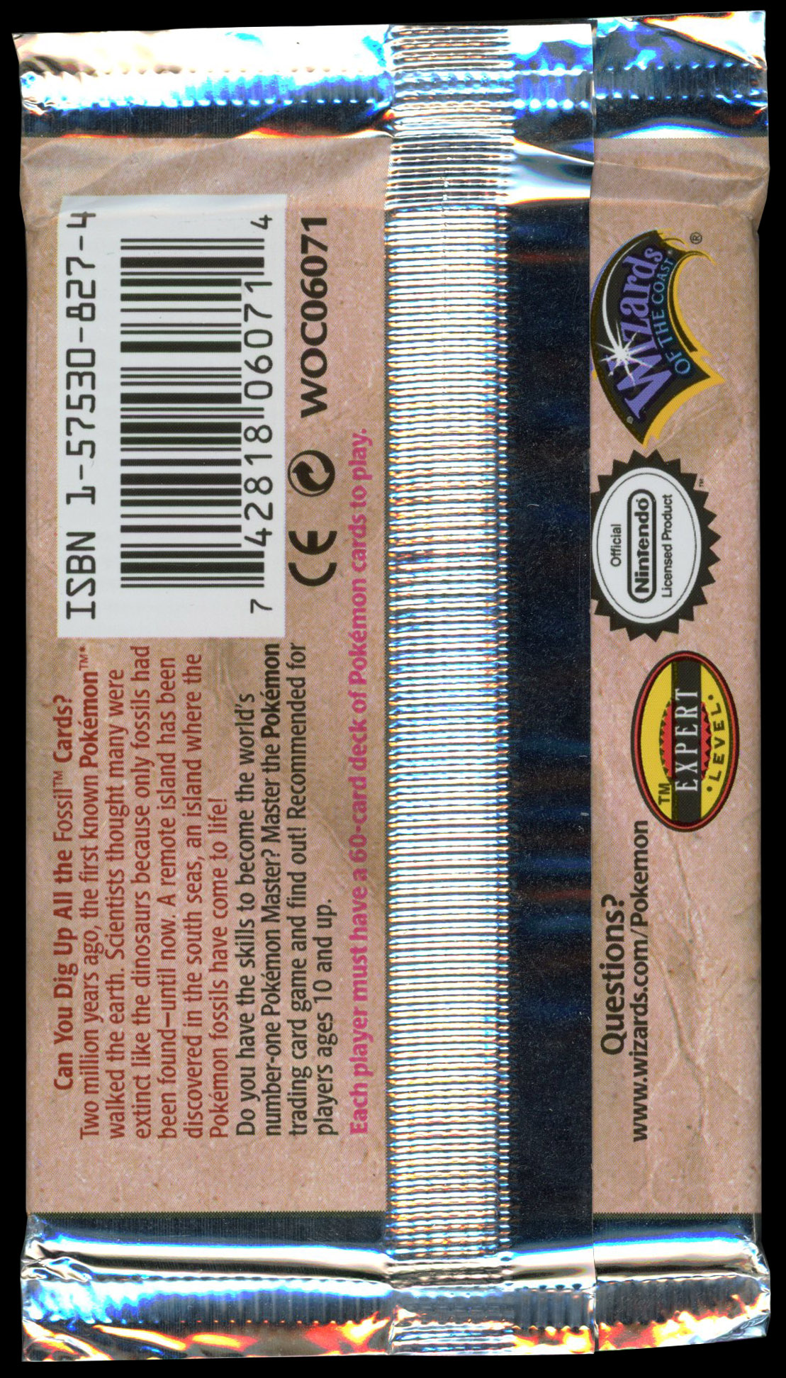 one piece prb 01 booster box One Piece TCG Premium Booster Case [PRB-01]