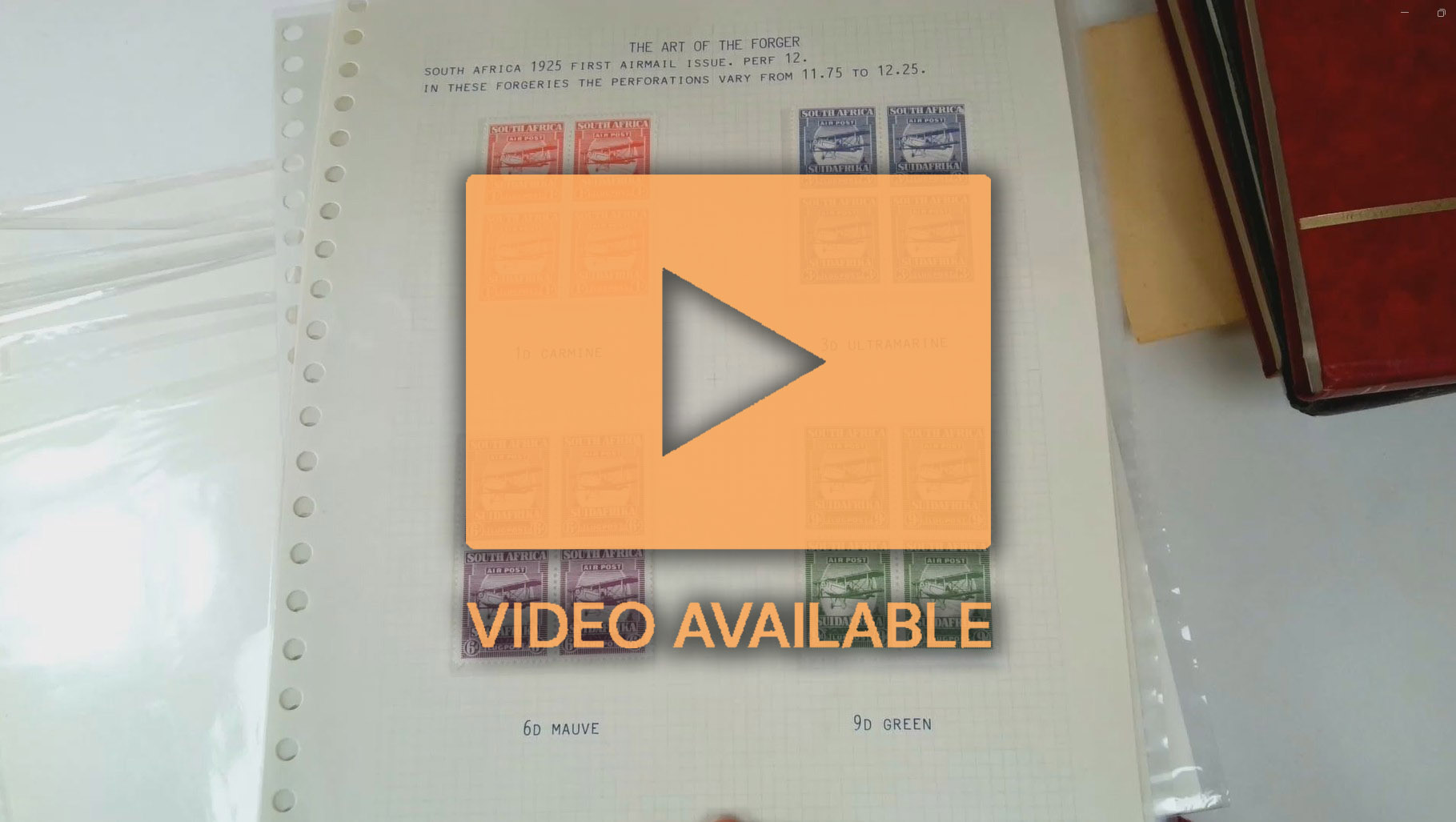 Mostly Cape of Good Hope QV-QEII mixed mint and used collection