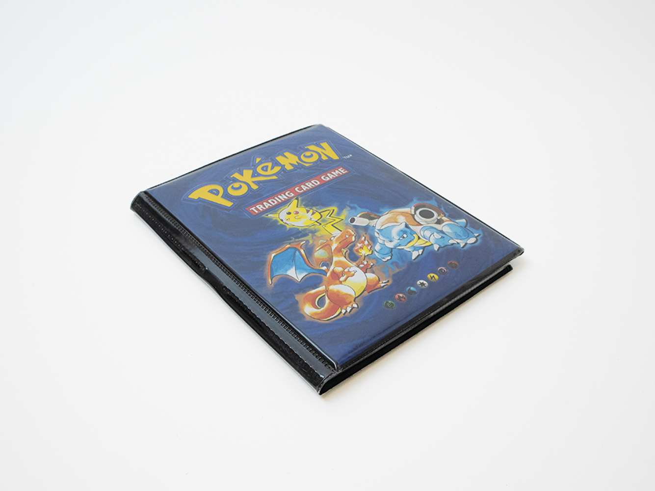 Pokemon TCG - Fossil Unlimited - Complete Set 62/62