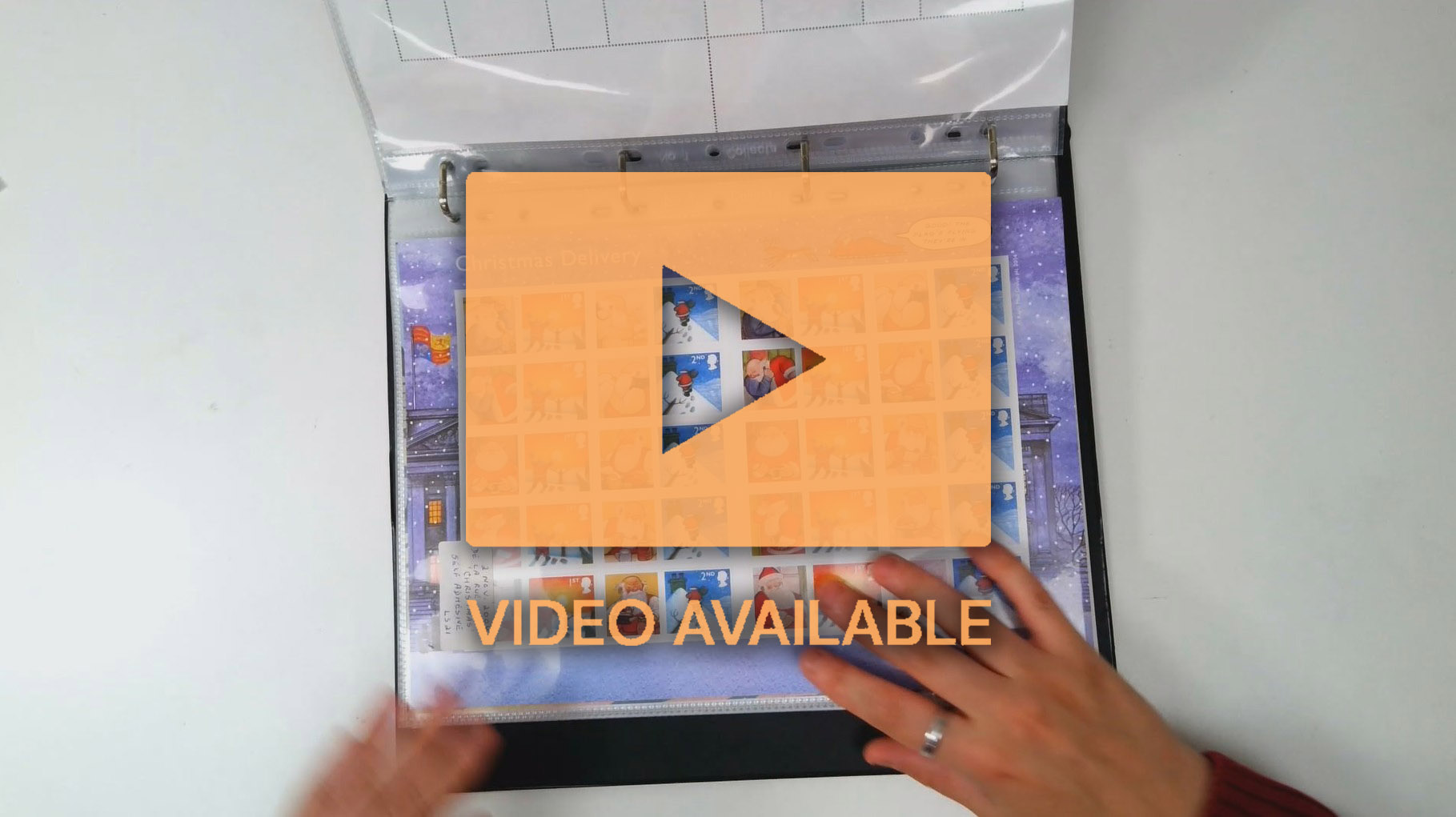 GREAT BRITAIN 2000 to 2022 slightly duplicated range of Smilers sheets in half-carton, with strength in face value, 