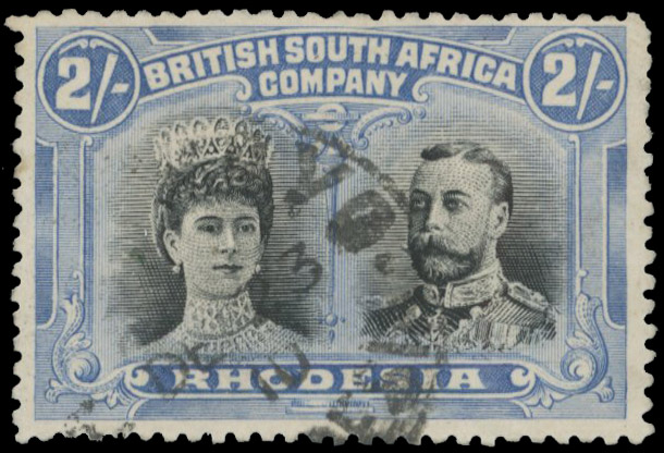 (BULAW)AYO DC DE 23 10 on 2/-